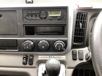 日産アトラスアルミバン小型（2t・3t）[写真36]