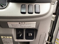 日産アトラスアルミバン小型（2t・3t）[写真37]