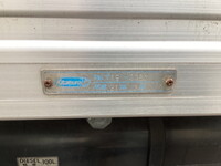 日産アトラスアルミバン小型（2t・3t）[写真08]