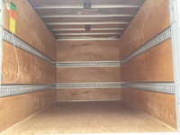 日産アトラスアルミバン小型（2t・3t）[写真10]