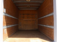 いすゞエルフアルミバン小型（2t・3t）[写真15]