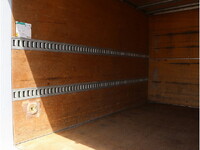 いすゞエルフアルミバン小型（2t・3t）[写真16]