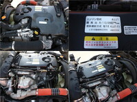 いすゞエルフアルミバン小型（2t・3t）[写真23]