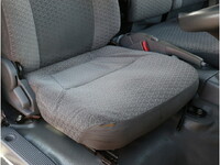 いすゞエルフアルミバン小型（2t・3t）[写真27]