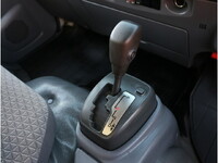 いすゞエルフアルミバン小型（2t・3t）[写真30]