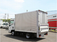 いすゞエルフアルミバン小型（2t・3t）[写真02]