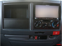 いすゞエルフアルミバン小型（2t・3t）[写真31]