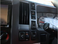 いすゞエルフアルミバン小型（2t・3t）[写真32]