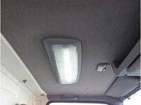 いすゞエルフアルミバン小型（2t・3t）[写真34]