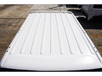 トヨタトヨエースダブルキャブ（Wキャブ）小型（2t・3t）[写真15]