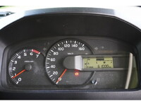 トヨタトヨエースダブルキャブ（Wキャブ）小型（2t・3t）[写真17]