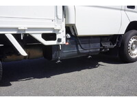 トヨタトヨエースダブルキャブ（Wキャブ）小型（2t・3t）[写真25]