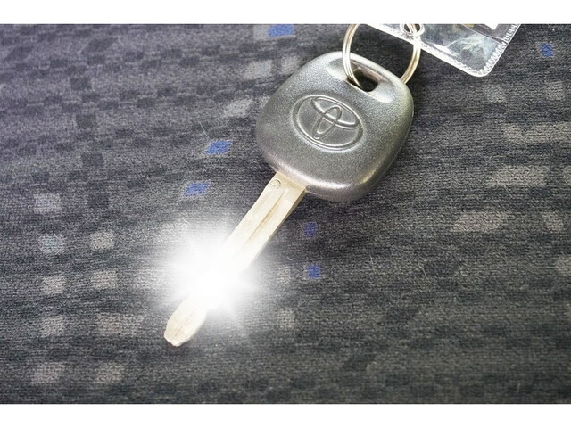 トヨタトヨエースダブルキャブ（Wキャブ）小型（2t・3t）[写真40]