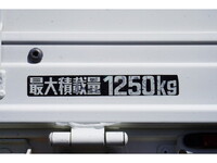 トヨタトヨエースダブルキャブ（Wキャブ）小型（2t・3t）[写真09]