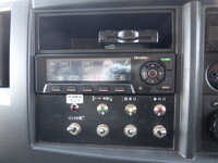 いすゞフォワード冷凍車（冷蔵車）中型（4t）[写真20]