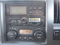 いすゞフォワード冷凍車（冷蔵車）中型（4t）[写真21]