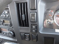 いすゞフォワード冷凍車（冷蔵車）中型（4t）[写真23]