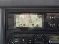 いすゞフォワード冷凍車（冷蔵車）中型（4t）[写真25]