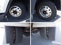 いすゞフォワード冷凍車（冷蔵車）中型（4t）[写真37]