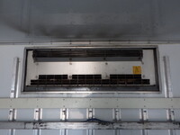 いすゞフォワード冷凍車（冷蔵車）中型（4t）[写真10]