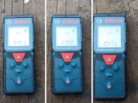 三菱ふそうスーパーグレート平ボディ大型（10t）[写真11]