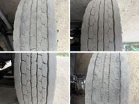 日野プロフィアアルミウイング大型（10t）[写真18]