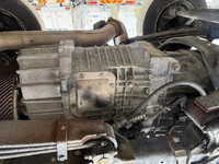 日野プロフィアアルミウイング大型（10t）[写真20]