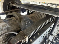 日野プロフィアアルミウイング大型（10t）[写真21]