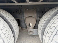 日野プロフィアアルミウイング大型（10t）[写真23]