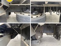 日野プロフィアアルミウイング大型（10t）[写真24]