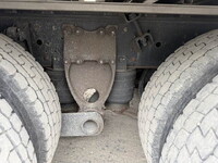 日野プロフィアアルミウイング大型（10t）[写真25]