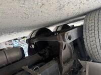 日野プロフィアアルミウイング大型（10t）[写真26]