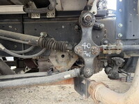 日野プロフィアアルミウイング大型（10t）[写真28]