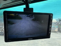 日野プロフィアアルミウイング大型（10t）[写真33]