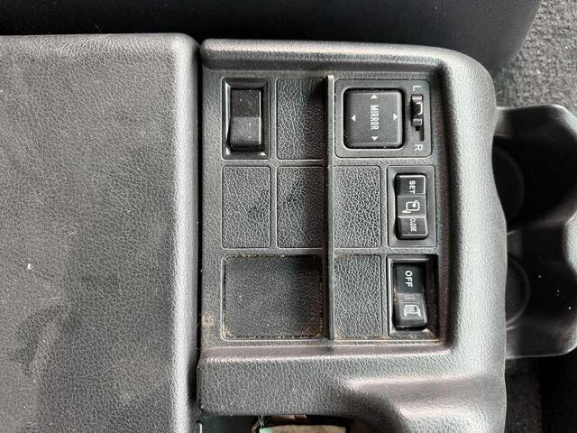 日野プロフィアアルミウイング大型（10t）[写真34]