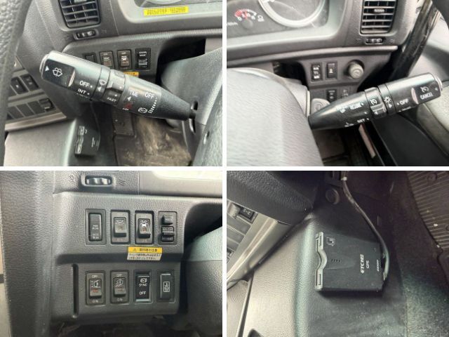 日野プロフィアアルミウイング大型（10t）[写真35]