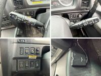 日野プロフィアアルミウイング大型（10t）[写真36]