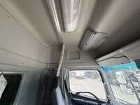 日野プロフィアアルミウイング大型（10t）[写真39]