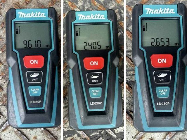 日野プロフィアアルミウイング大型（10t）[写真09]