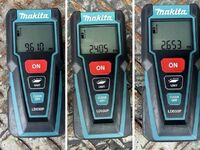 日野プロフィアアルミウイング大型（10t）[写真10]