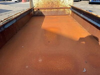 いすゞエルフダンプ小型（2t・3t）[写真11]