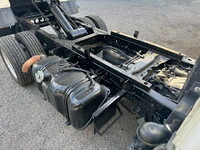 いすゞエルフダンプ小型（2t・3t）[写真12]