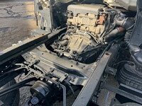 いすゞエルフダンプ小型（2t・3t）[写真16]