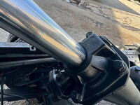 いすゞエルフダンプ小型（2t・3t）[写真17]