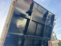 いすゞエルフダンプ小型（2t・3t）[写真18]