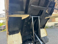 いすゞエルフダンプ小型（2t・3t）[写真19]