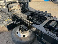 いすゞエルフダンプ小型（2t・3t）[写真20]