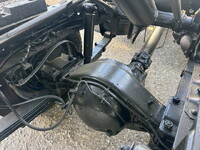 いすゞエルフダンプ小型（2t・3t）[写真22]