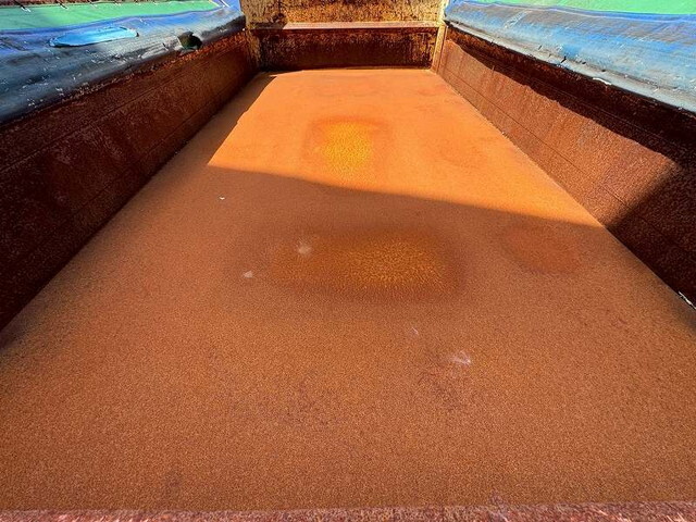 いすゞエルフダンプ小型（2t・3t）[写真22]