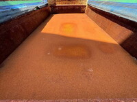 いすゞエルフダンプ小型（2t・3t）[写真23]